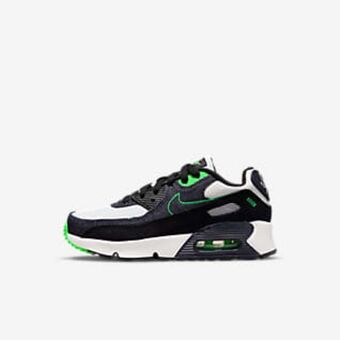 Nike Nike air max 90 ltr se offer
