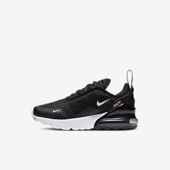 Nike Nike air max 270 offer