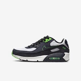 Nike Nike air max 90 ltr se offer