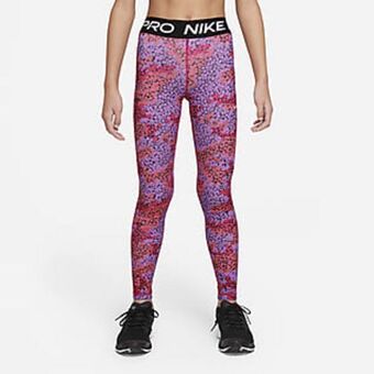 Nike pro dri-fit