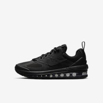Nike Nike air max genome offer