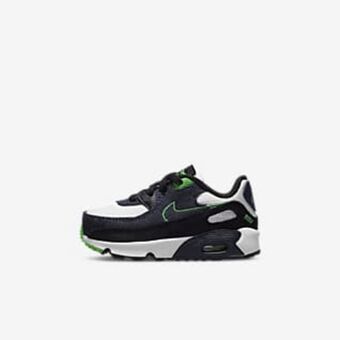 Nike Nike air max 90 ltr se offer