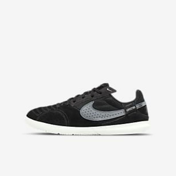 Nike Nike jr. streetgato offer