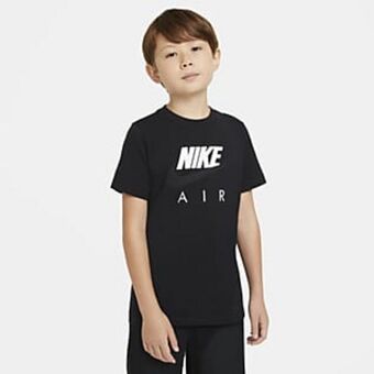 Nike Nike air offer