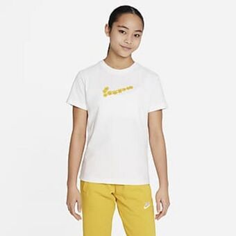 Nike Nike sportswear offer
