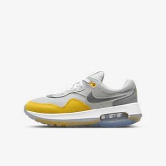 Nike Nike air max motif offer