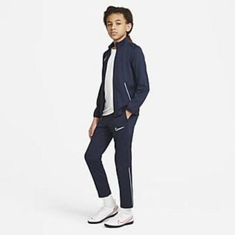 Nike dri-fit academy