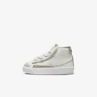 Nike Nike blazer mid '77 offer