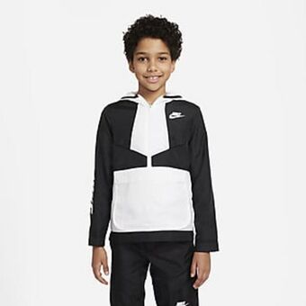 Nike Nike sportswear windrunner offer