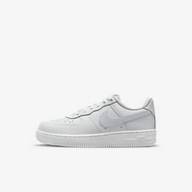 Nike Nike force 1 offer