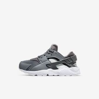 Nike huarache run
