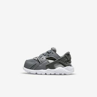 Nike Nike huarache run offer