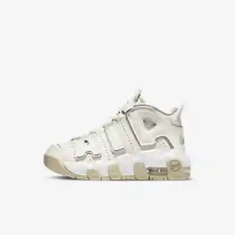 Nike Nike air more uptempo offer