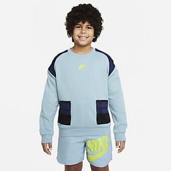Nike Nike sportswear offer