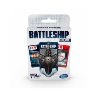 Toy Kingdom Classic card games assortment offer
