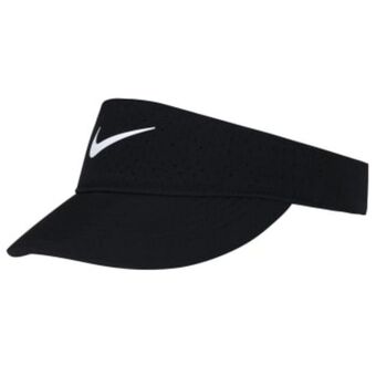 Sportsmans Warehouse Nike aero df advantage visor offer