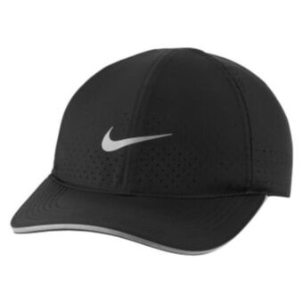Sportsmans Warehouse Nike unisex df arobill featherlight offer
