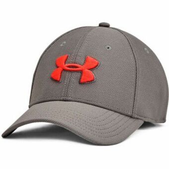 Sportsmans Warehouse Under armour men's blitzing 3.0 cap offer