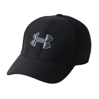 Sportsmans Warehouse Under armour boys blitzing 3.0 cap offer