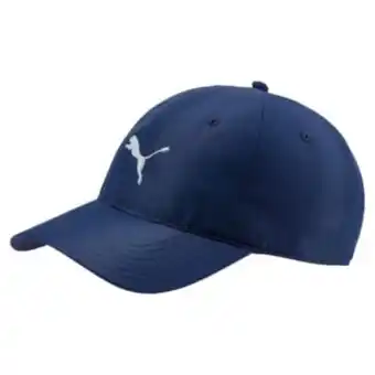 Sportsmans Warehouse Puma pounce adjustable cap offer