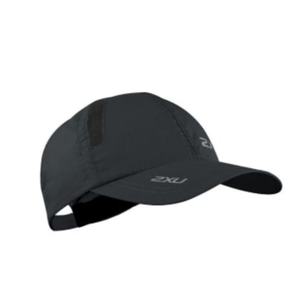 Sportsmans Warehouse 2xu run cap offer