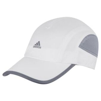 Adidas run mesh cap a.r