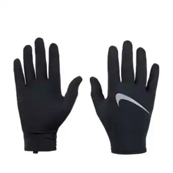 Sportsmans Warehouse Nike miler running glove offer
