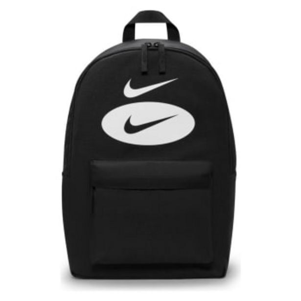 Nike heritage backpack offer at Sportsmans Warehouse