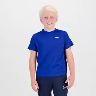 Nike boys dry fit victory tee