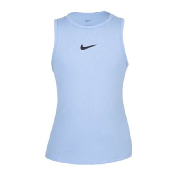 Sportsmans Warehouse Nike girls victory dry tank offer