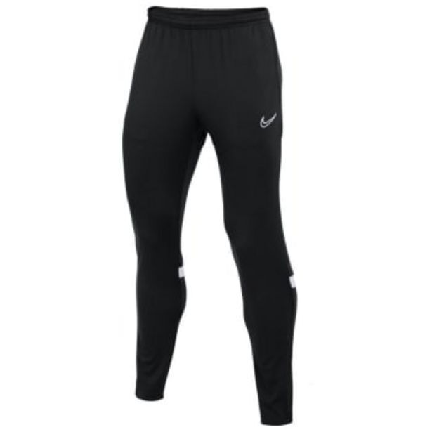 Sportsmans Warehouse Nike boys academy pant offer