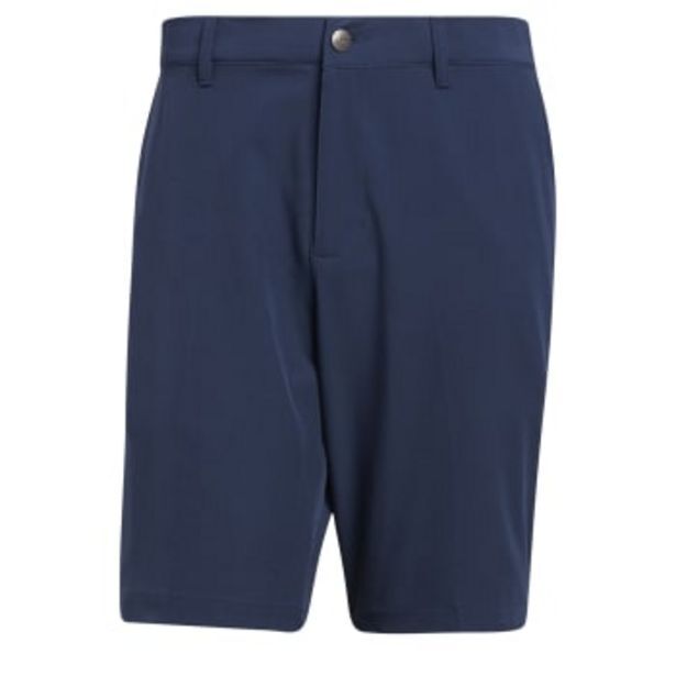 Adidas men's golf ultimate 365 core 8.5 inch short offer at Sportsmans