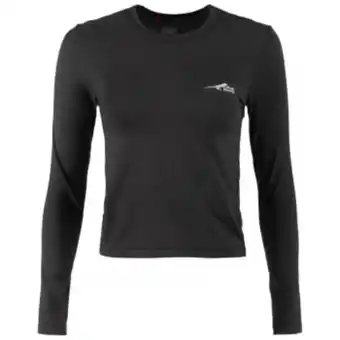 First ascent men's pro elite bib