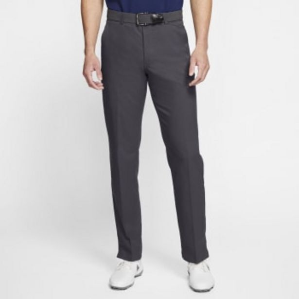 Sportsmans Warehouse Nike men's golf essential flex pant offer