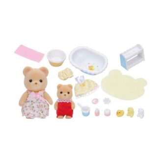 Toy Kingdom Bathtime for baby offer