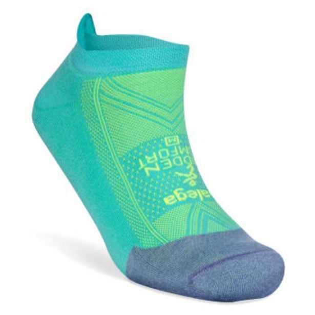 Balega hidden comfort sock size (sl) offer at Sportsmans Warehouse