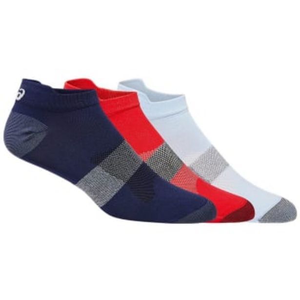 asics sportsmans warehouse