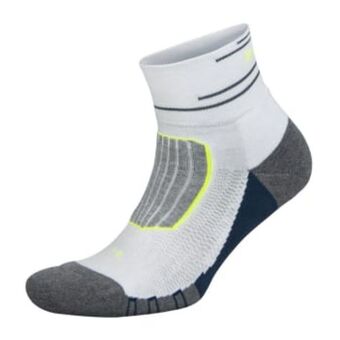 Sportsmans Warehouse Falke 8491 pressure free sock offer