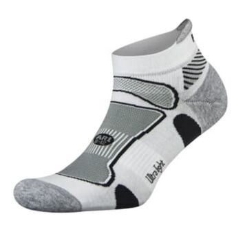 Sportsmans Warehouse Falke l&r ultralite running sock offer