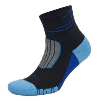 Sportsmans Warehouse Falke 8491 pressure free sock offer