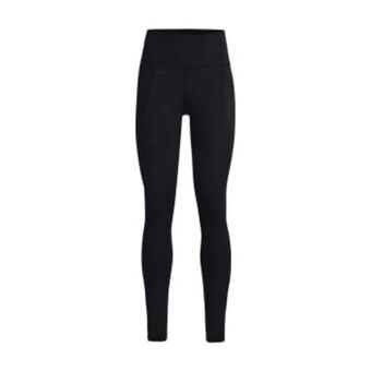 Sportsmans Warehouse Under armour women's motion long legging offer