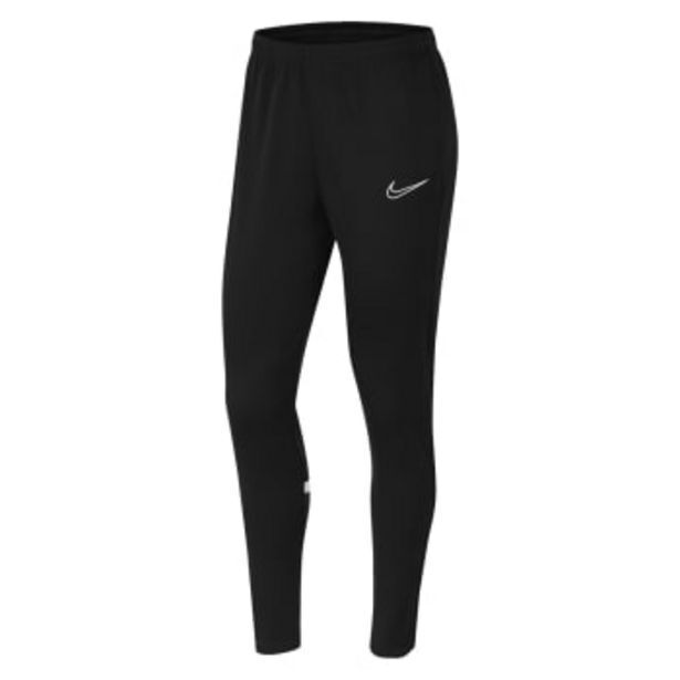 Sportsmans Warehouse Nike woman's academy pant offer