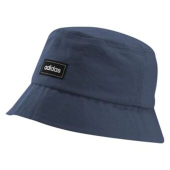 Sportsmans Warehouse Adidas classic bucket offer