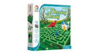 Toy Kingdom Sleeping beauty deluxe offer