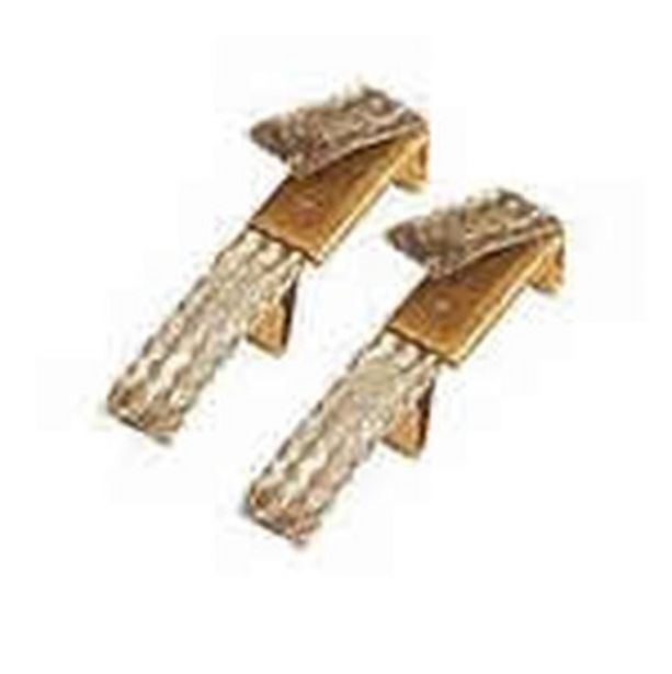 Toy Kingdom Carrera contact brushes offer