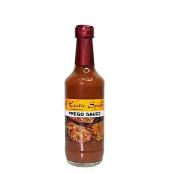 Prego sauce 250ml