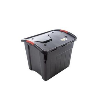 West Pack Lifestyle Storage box 30lt offer