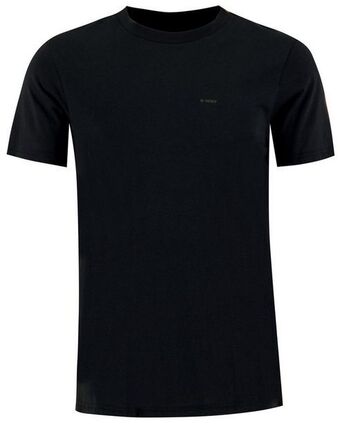 K-way elements men’s t-shirt