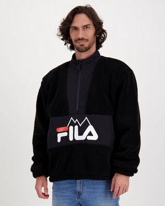 Cape Union Mart Fila men’s hengduan jacket offer