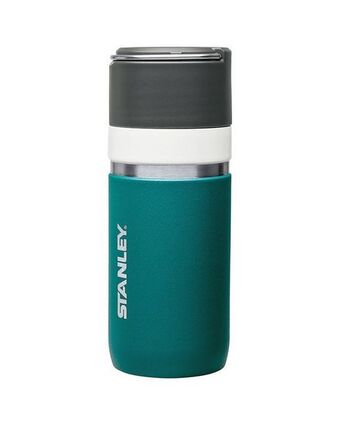 Stanley 0.47l ceramivac bottle
